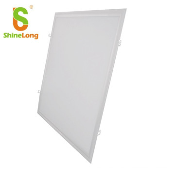 Dimmbare LED-Panel-Beleuchtung Dali, 0-10V, Triac dimmbar